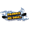 Paddle Buddy